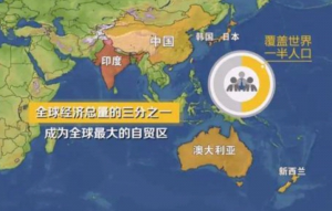 十萬億直播帶貨商機-香港企業港貨逆襲之路