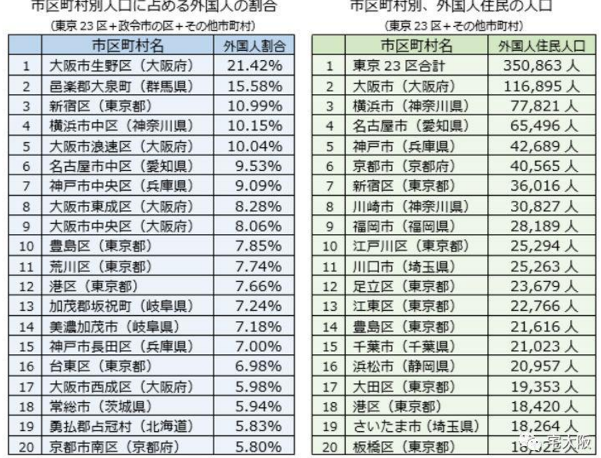 日本投資移民