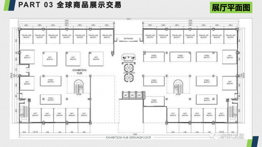 巴生港自貿區