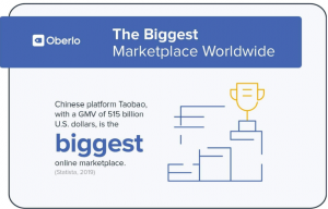 十萬億直播帶貨商機-香港企業港貨逆襲之路