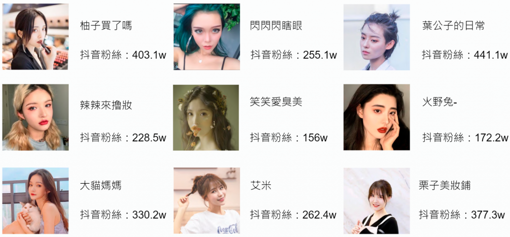 十萬億直播帶貨商機-香港企業港貨逆襲之路