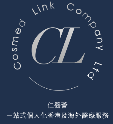 cl logo uodate